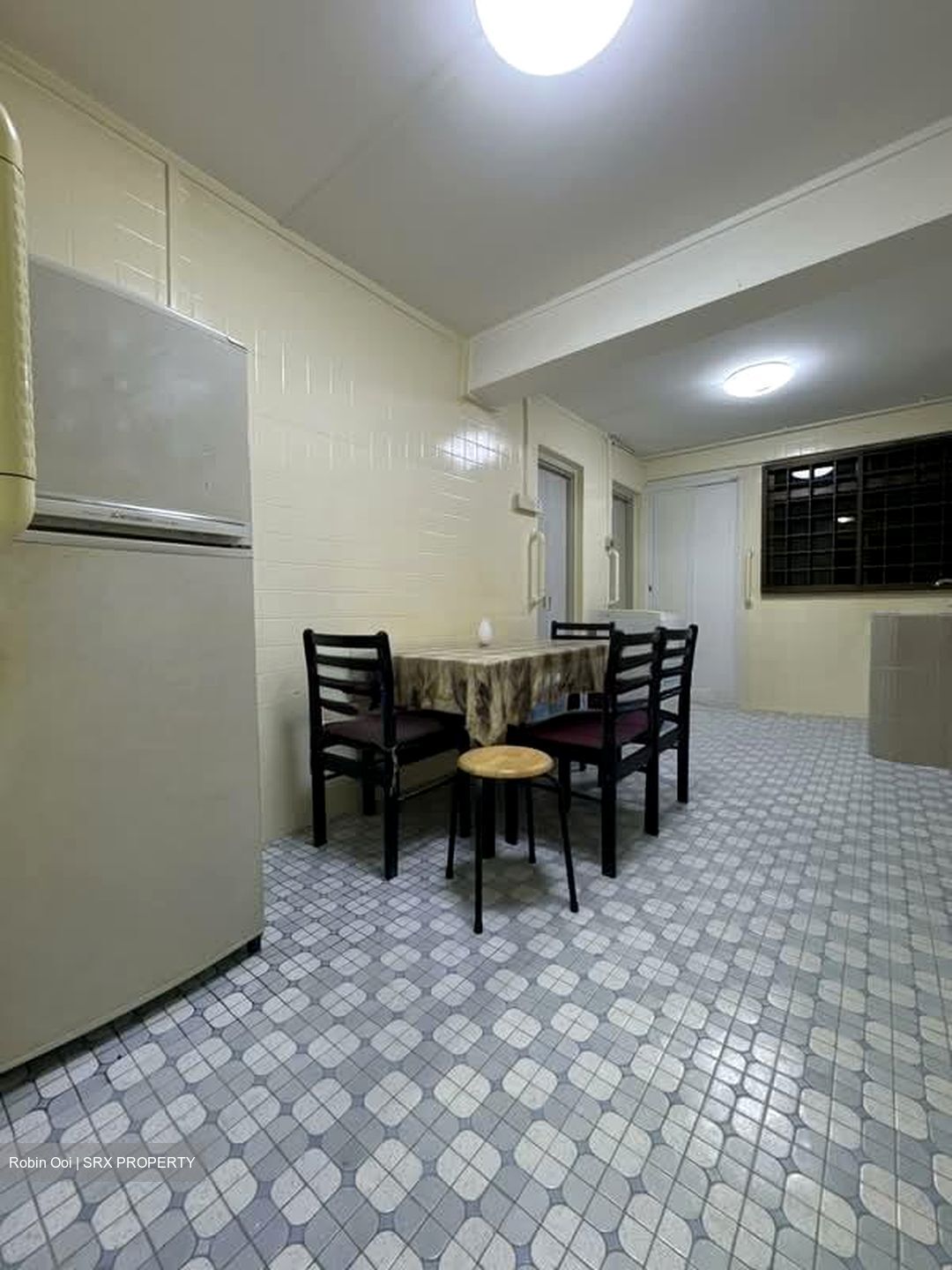 Blk 32 Marine Crescent Ville (Marine Parade), HDB 3 Rooms #593386971